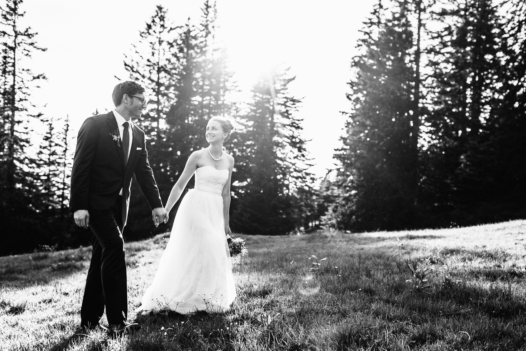 Export x3 069 JC 786 Beispiele Eva 2016